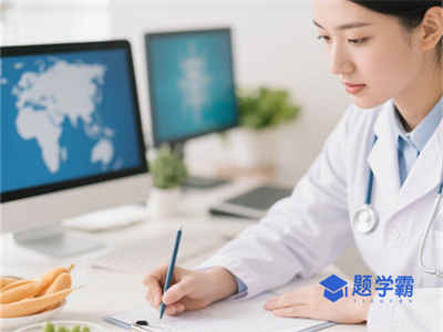 中国营养学会2025年6月公共营养师证书报考入口、条件及流程