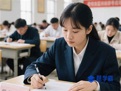 公共营养师证是哪个部门颁发？