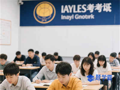 2025年郑州外国语学校排名第几？