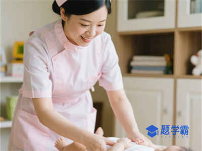 月嫂培训多久能上岗需要多长时间