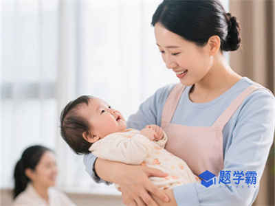 专业保姆,月嫂,育婴嫂