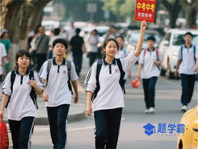 2025年郑州回民高中排名第几？