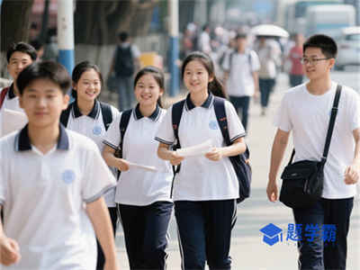 衡阳市2024年中考落榜读读工艺美术专业有前途吗