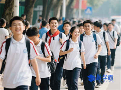 郑州上街实高怎么样,见2025年排名