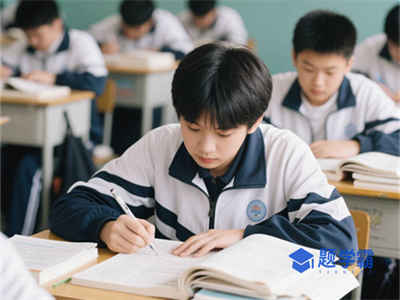 福鼎市2024年没考上高中读读工业机器人技术应用专业怎么样