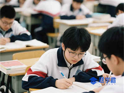 2024郑州郑开学校高中排名