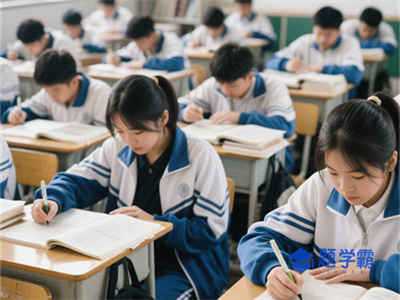 2024郑州102高高中排名