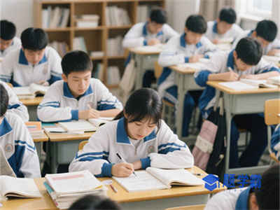 2024郑州五十三中高中排名