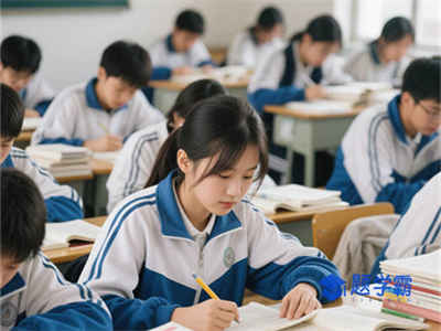 无极县野风美术中学2025年有哪些专业招生