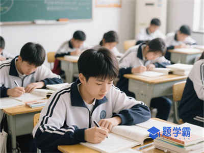 自考本科和成人本科到底有哪6个区别？(自考本科和成人本科到底有哪6个区别呢)