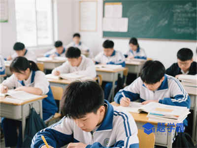 2024郑州龙湖一中高中排名