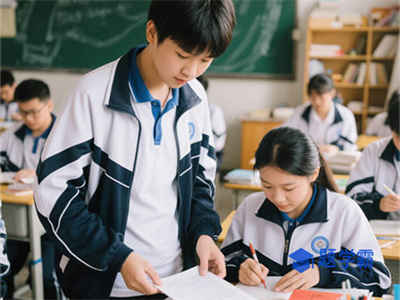 2024郑州十一中高中排名