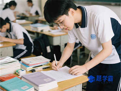 高安市2024年中考落榜读读发电厂及变电站运行与维护专业前景怎么样