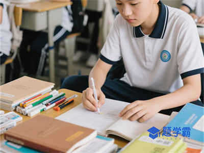 郑州市三十一高在郑州排名