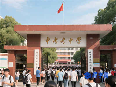玉溪第二职业高级中学2025年有哪些专业招生