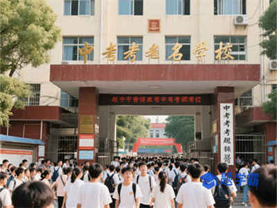 郑州高中分数线
