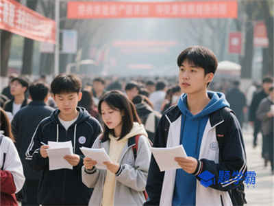 河南省2025年普通高校专升本和对口招生考试温馨提醒