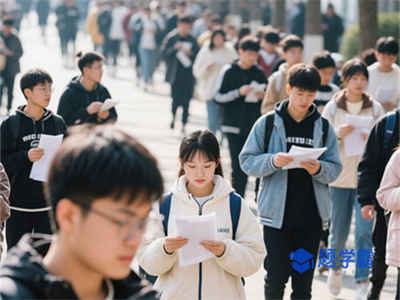 长沙鸿箐中等职业学校2025年学费多少钱一年