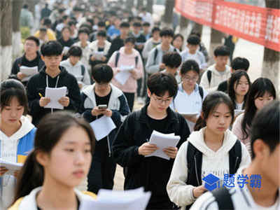 无锡宏源技师学院2025年招生简章
