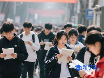 衡阳市2024年中考落榜读读水环境智能监测与保护专业怎么样