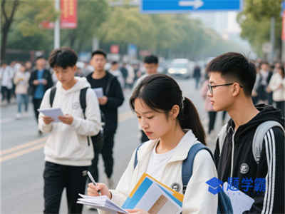 石家庄中和健康职业中等专业学校2025年招生专业都有哪些