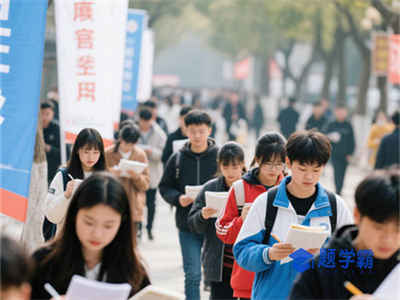 永昌县职业中学2025年学费多少