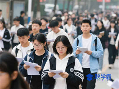 成都汽车职业技术学校学费是多少钱_成都汽车职业技术学校是公办还是民办