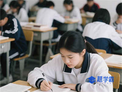 保定东方化妆学校 - 新娘影楼造型班