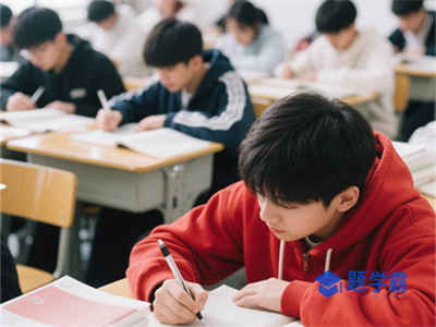 保定市华中技工学校2025年宿舍条件