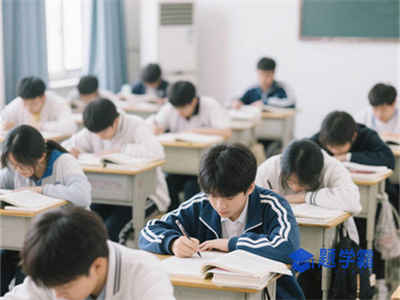 阜阳机电工业学校2025年招生简章