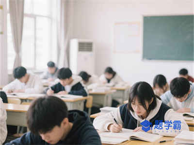 郑州铁道中等专业学校2024年地址在哪里