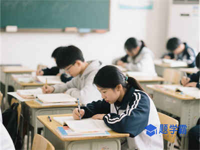 河南工业科技学校2024年招生简章