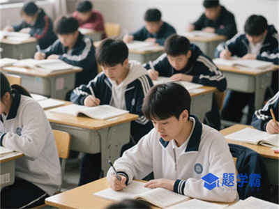 未标题-1.jpg