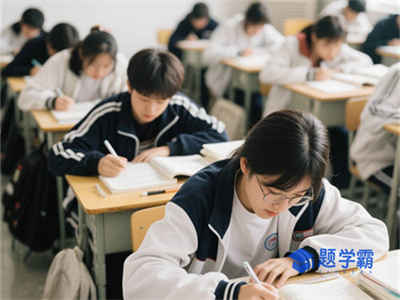 昆明台湘科技学校2024年招生简章