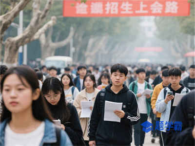 未标题-1.jpg