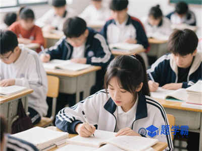 专升本有哪些方式？统招专升本落榜怎么办？成人本科有哪些...(专升本统招和成人专升本的区别)