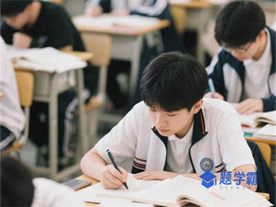学校推进江苏校友分会筹备工作