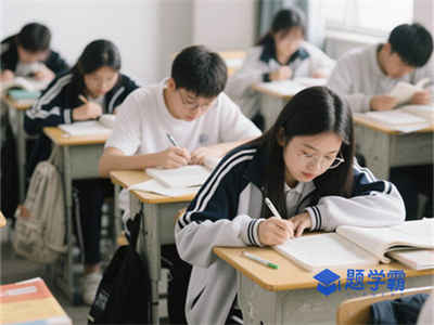未标题-1.jpg