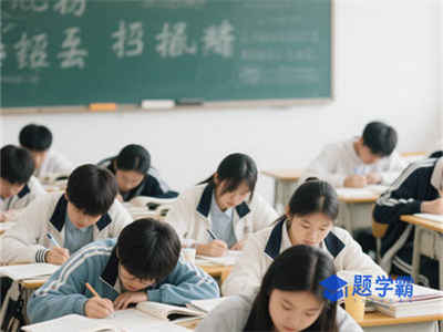 未标题-1-恢复的.jpg