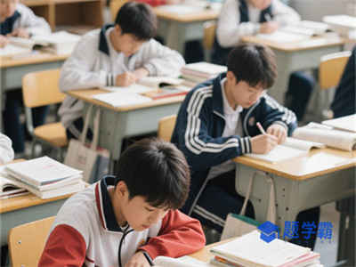 长沙湘江科技中等职业学校2025年招生简章