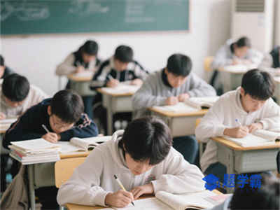 阳泉卫生学校2025年招生计划