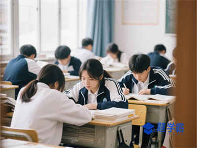 未标题-1.jpg