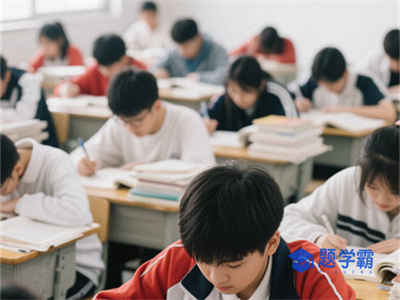 玉溪第二职业高级中学2025年宿舍条件