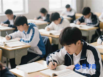2024年崇州市航空专业学校办学条件怎么样