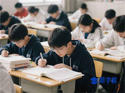未标题-1-恢复的.jpg