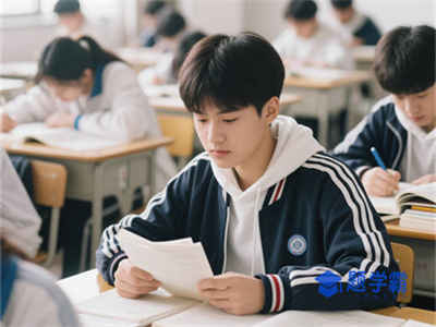 苏州市纺织工业职工中等专业学校2025年有哪些招生专业