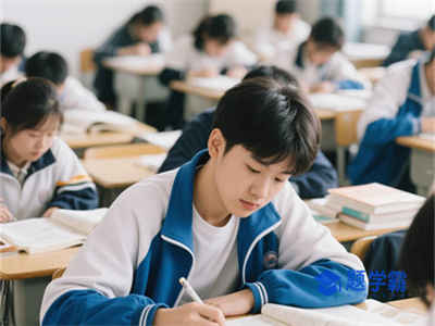 长沙鸿箐中等职业学校2025年宿舍条件