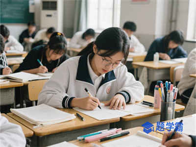 成都汽车职业技术学校学费是多少钱_成都汽车职业技术学校是公办还是民办