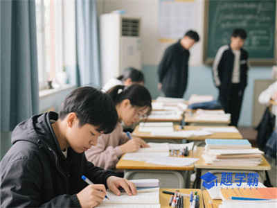 汕头潮阳建筑职业技术学校工程造价专业介绍