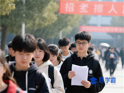 长沙湘江科技中等职业学校2025年宿舍条件